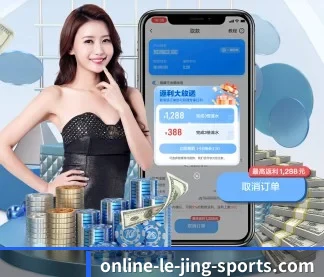 技术突破 - 荣获 ISO/IEC 27001 信息安全认证,全平台原生APP正式上线。